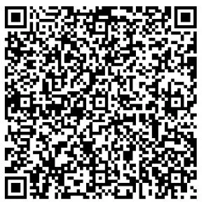 RERA QR Code 0